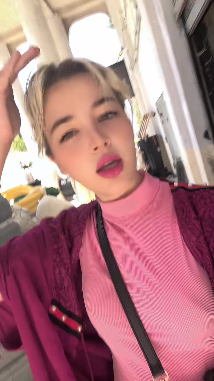 @&Agrave;mira/اميرة