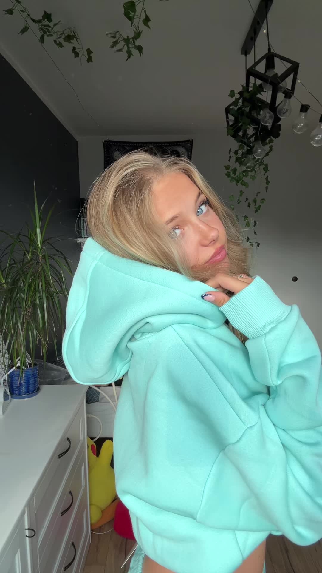@ig:wixaa_xa