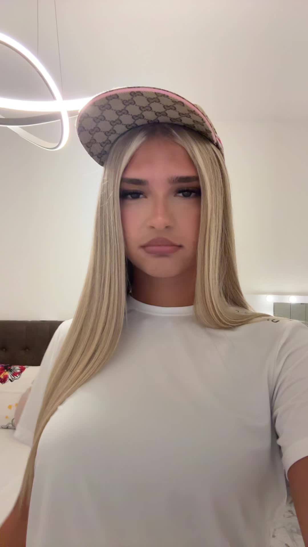 @gashi_melisaa