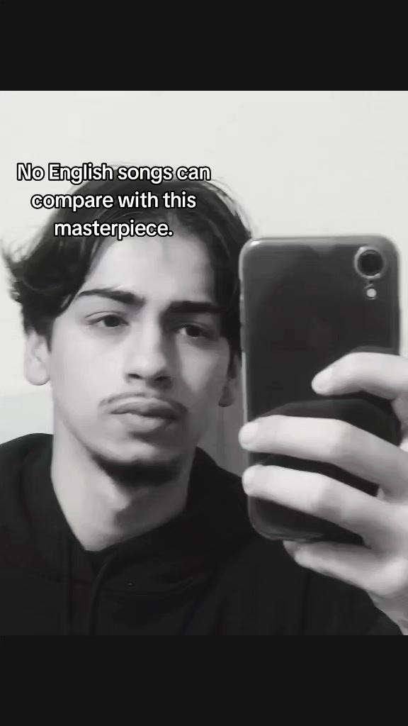 @Dexvic_deif