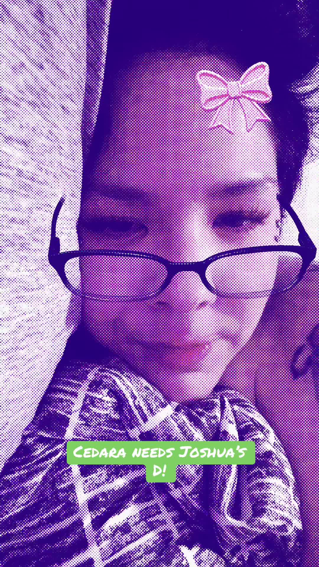 @sevyr-Jayne