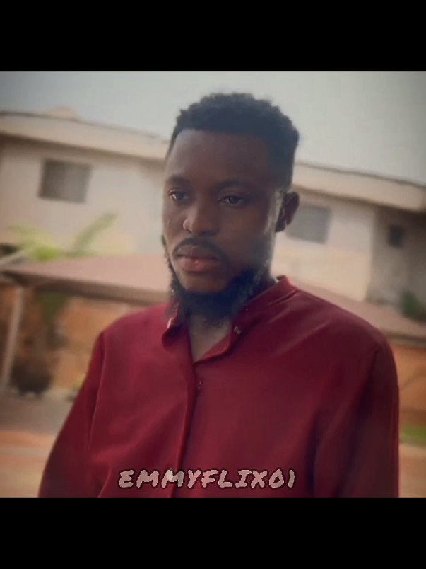 @Emmy Flix