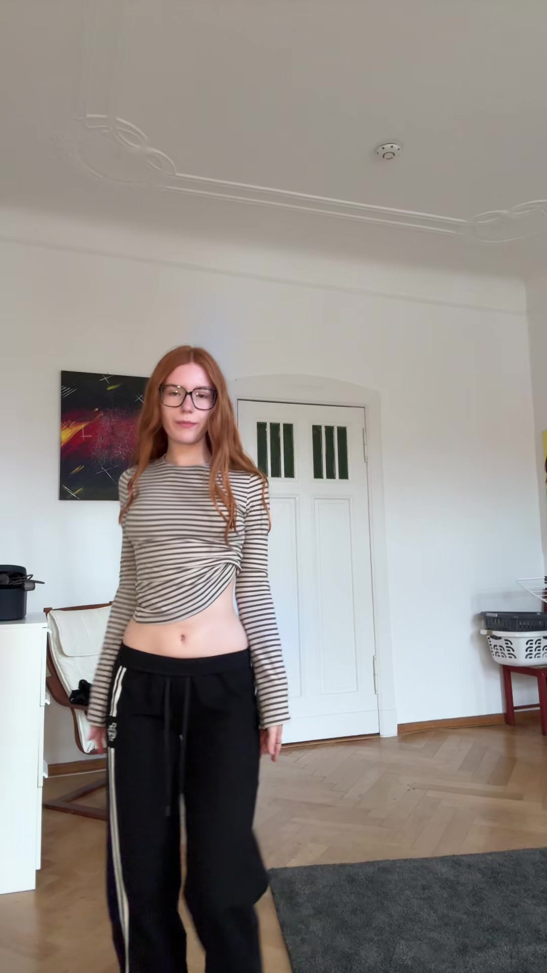 @Kathi 🪩