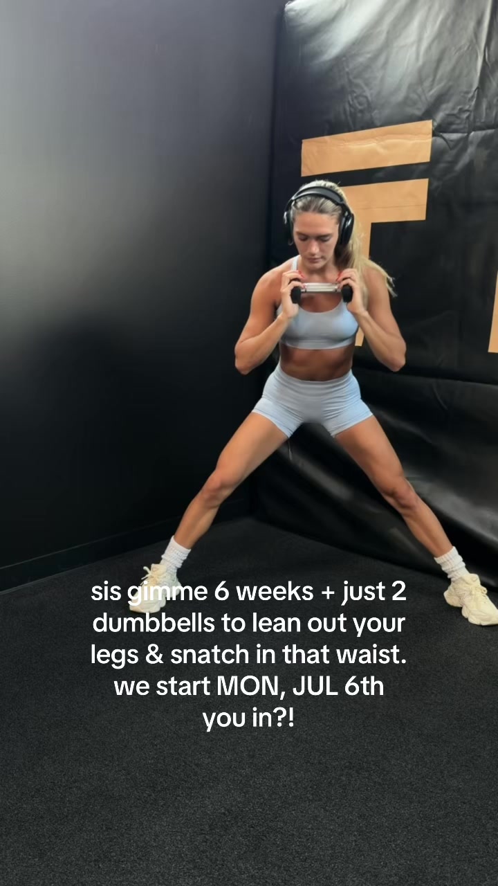@maiahenryfit