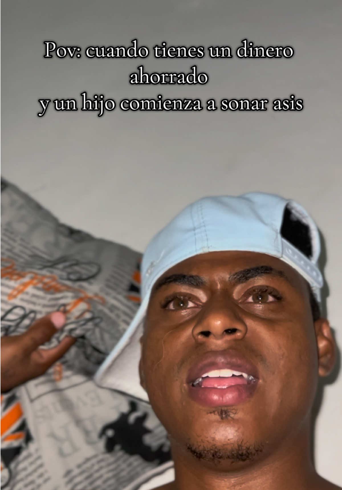 @Yo soy el zarco4
