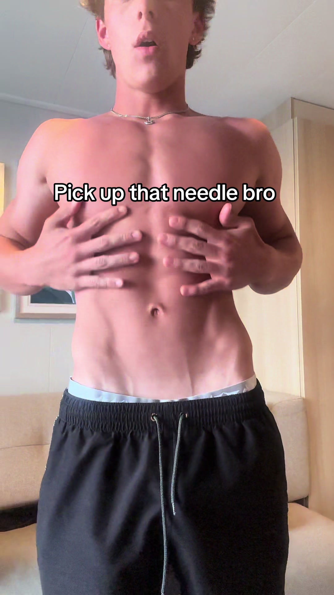 @owen.aesthetics
