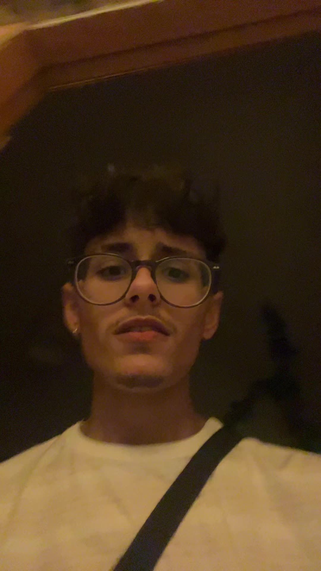 @Capeans🇵🇹🇲🇽