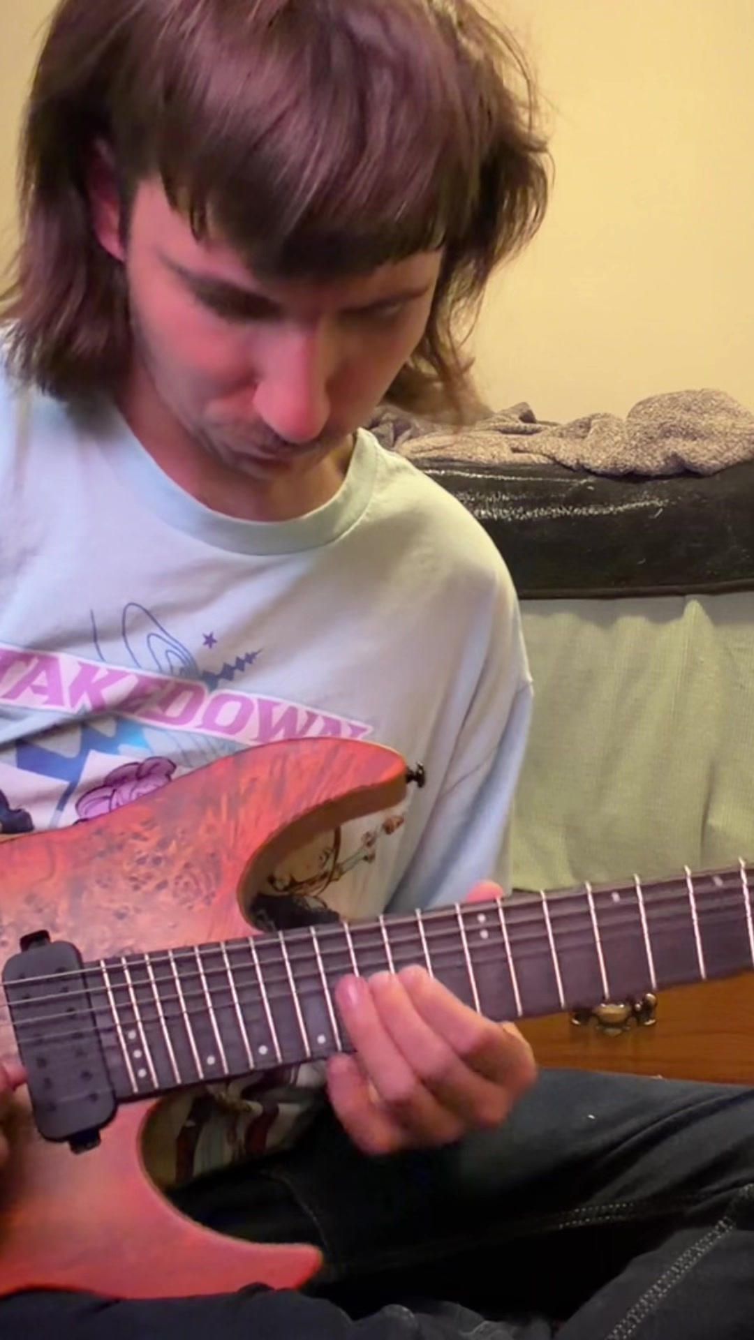 @djoey_theproairguitarist