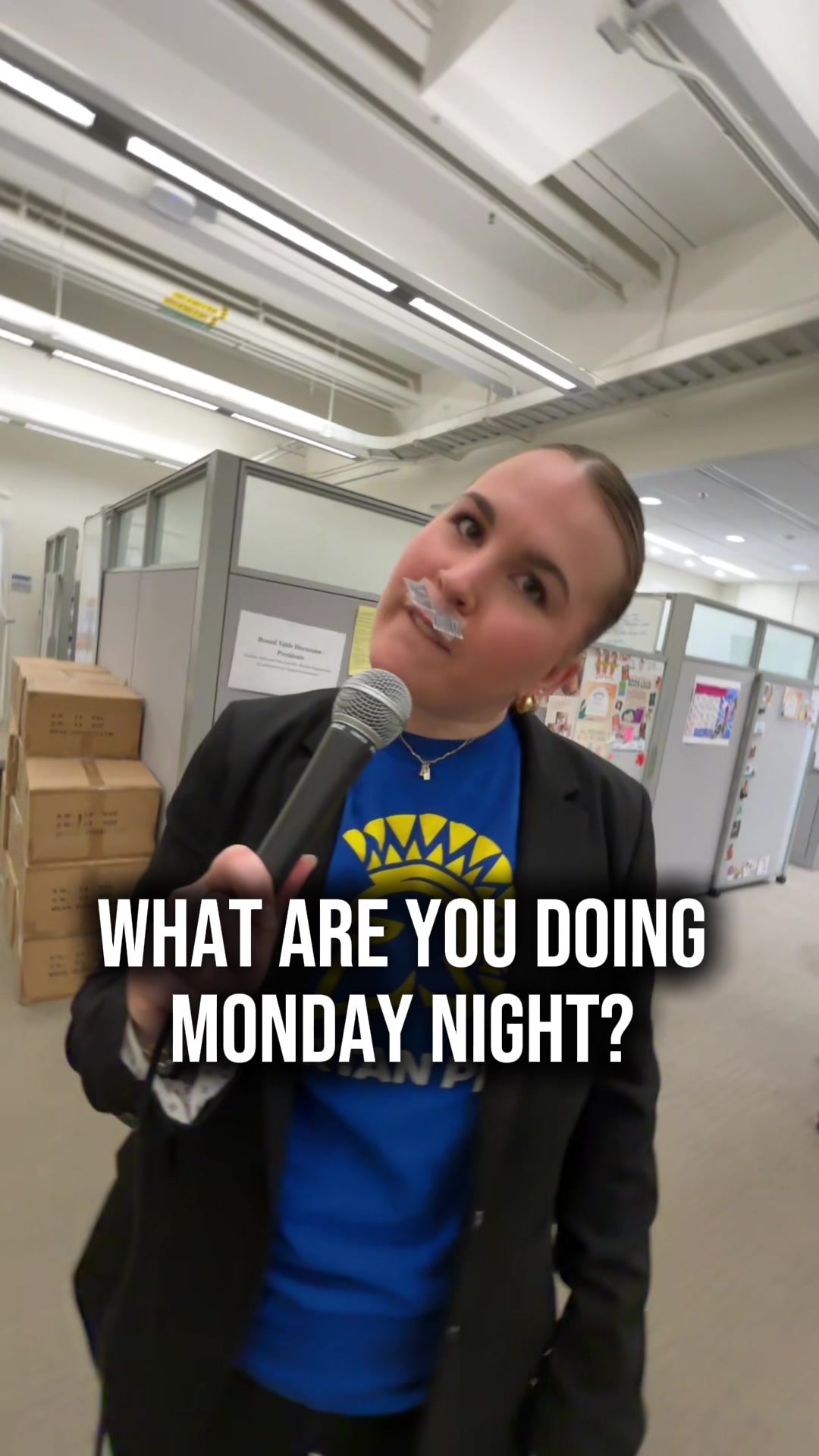 @sjsugetinvolved