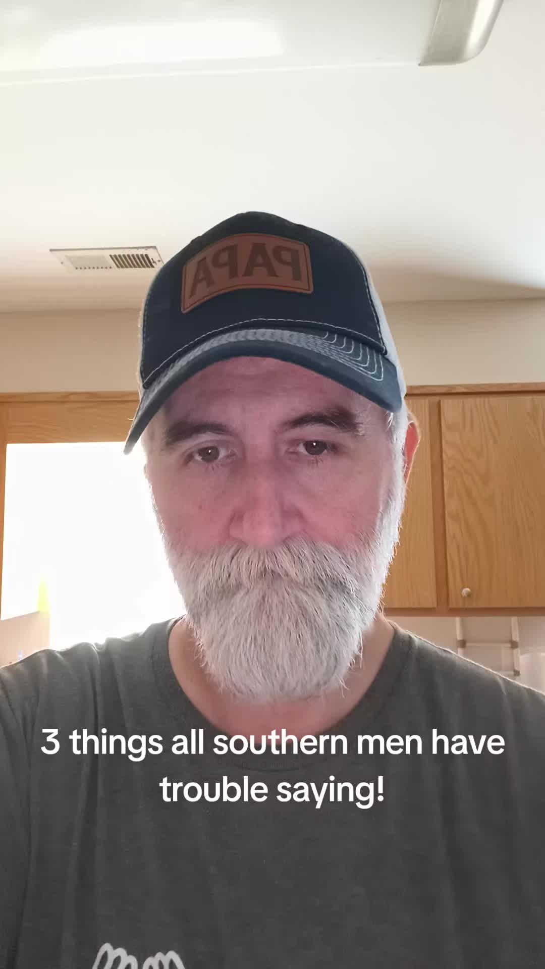 @Papa_the_legend