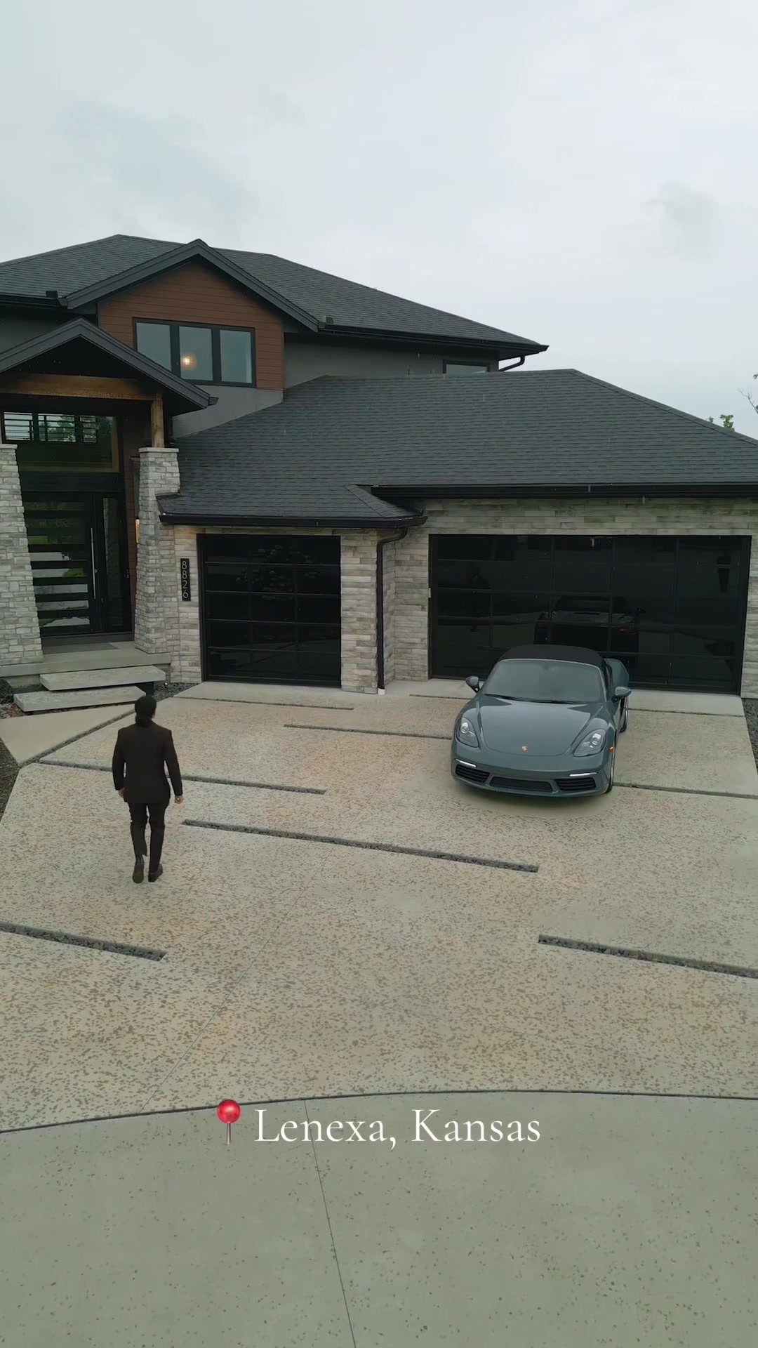@Realtor Ahmad