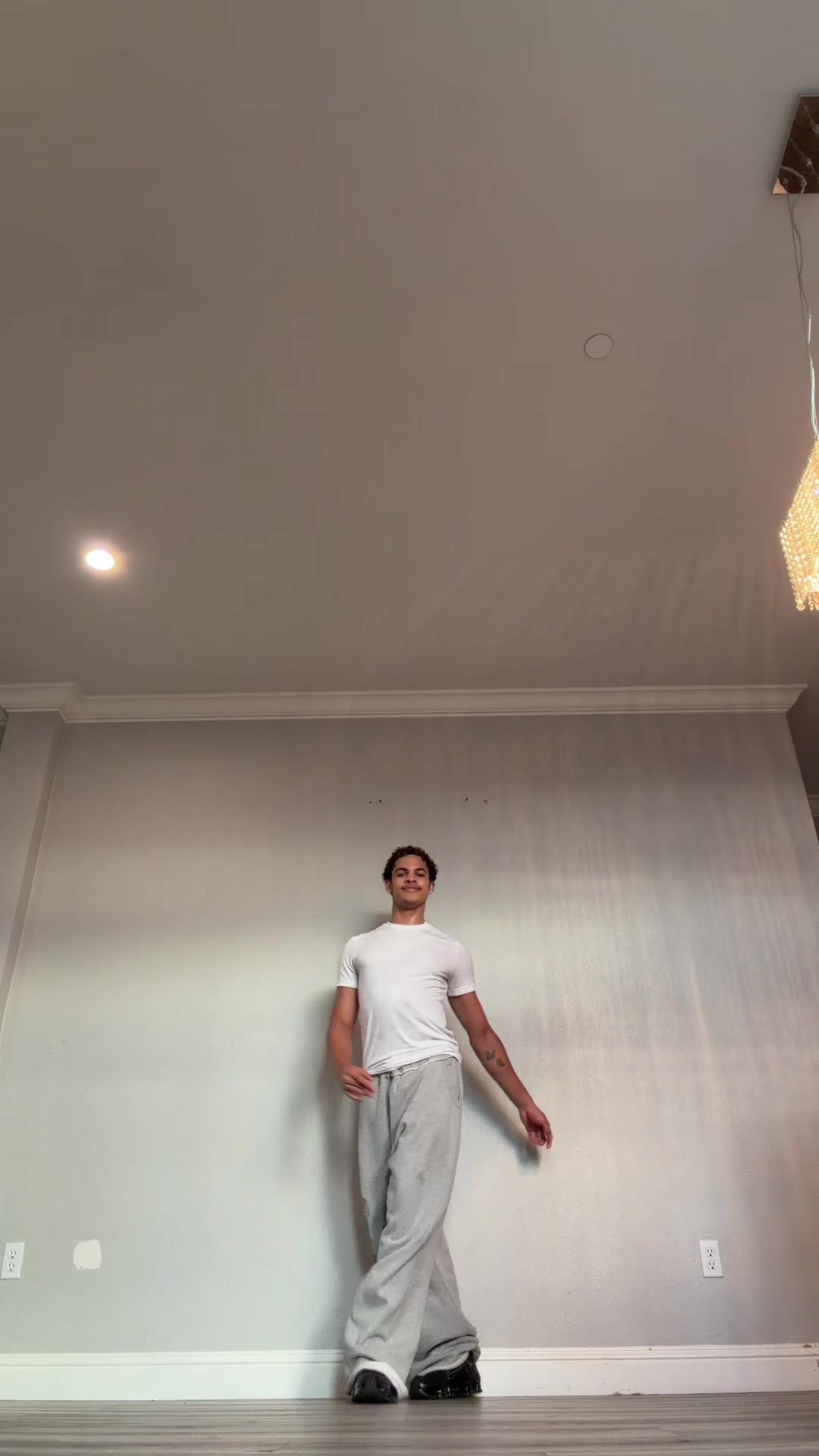 @Jayden