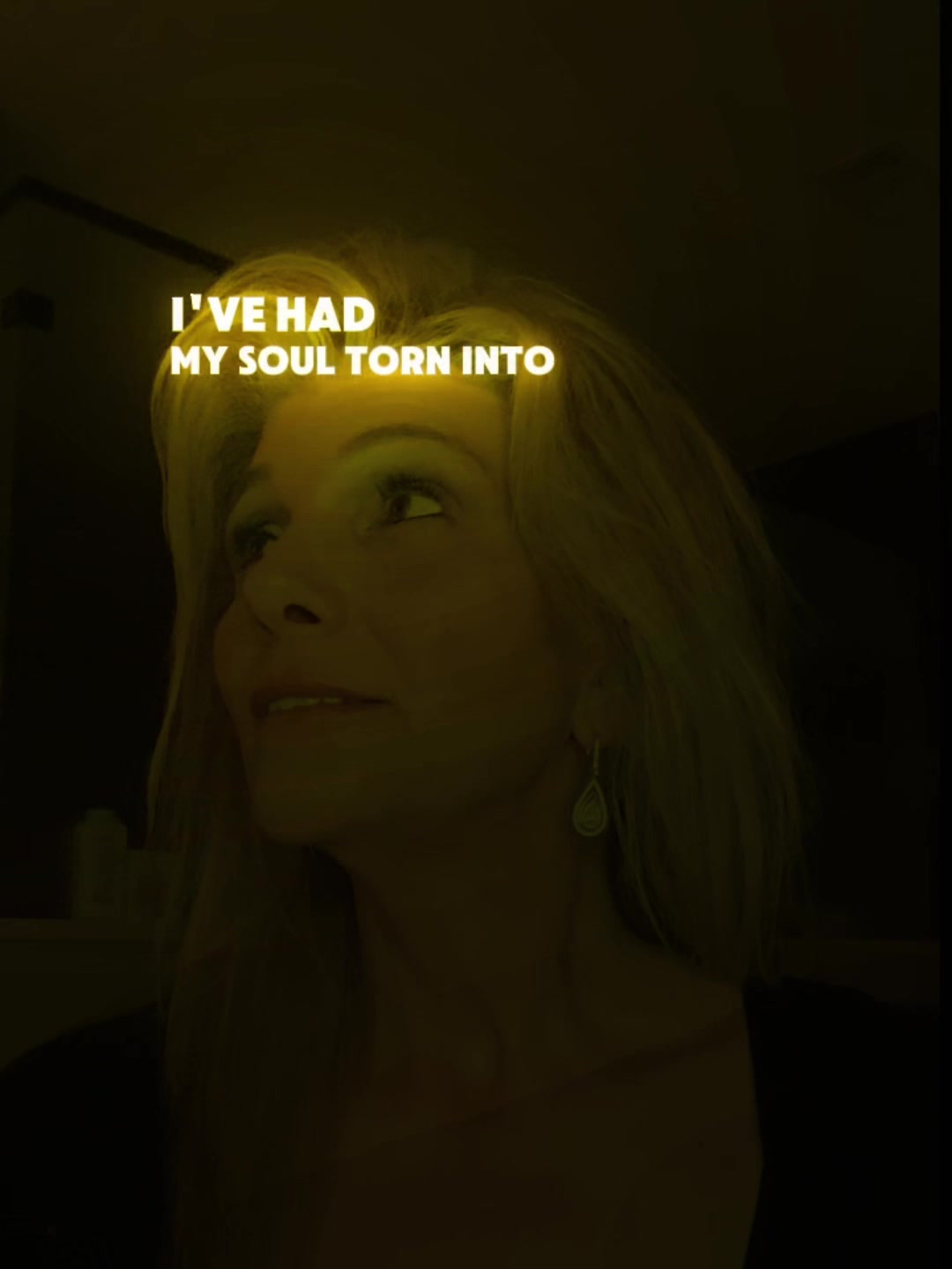 @SonieNPoppie
