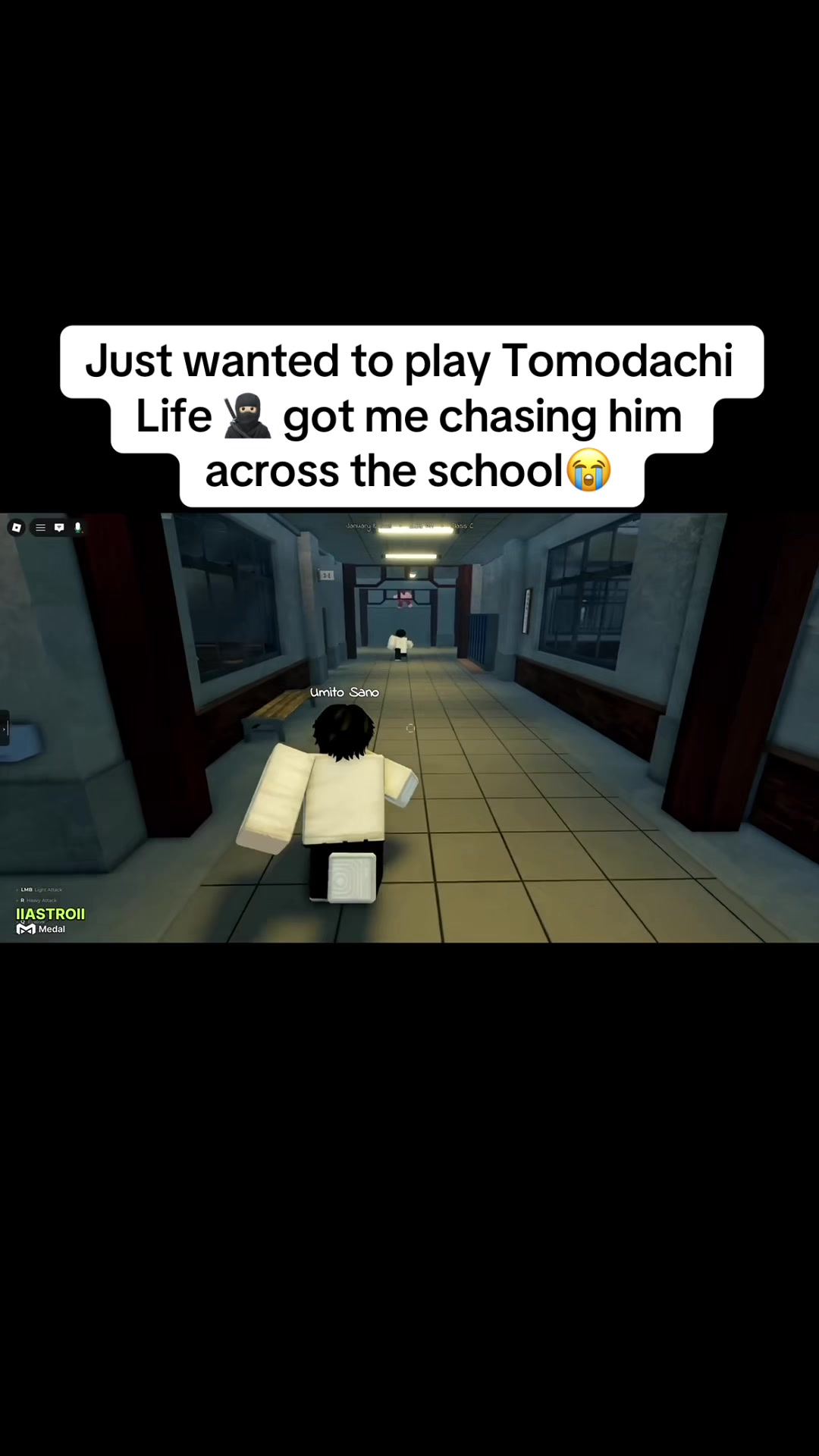 @llASTROll4560