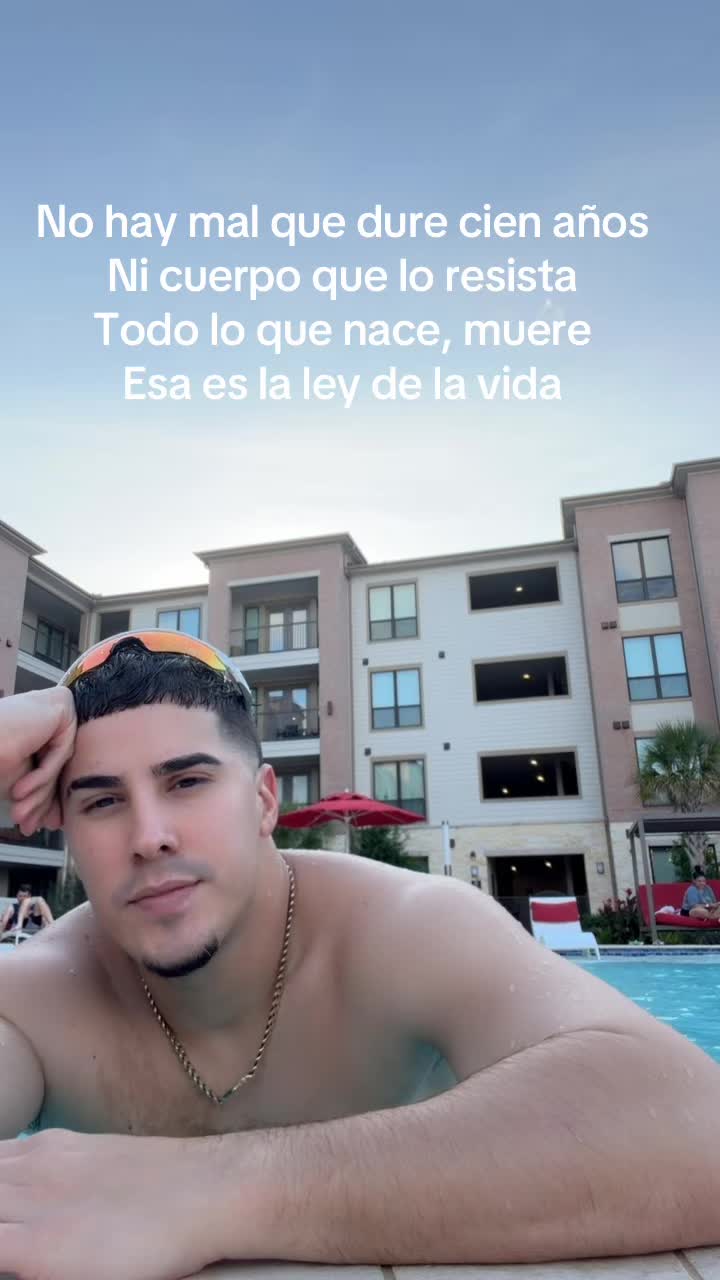 @🔥𝑱𝜺𝝍𝜴𝜶𝜸𝒊𝜼