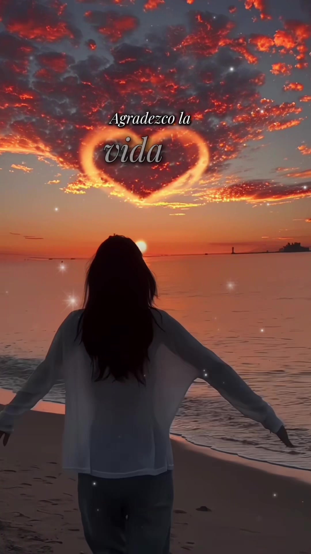 @𓃵𝐆𝐓🐦🔥,₵Ⱨ₳VɆⱫ’.❦
