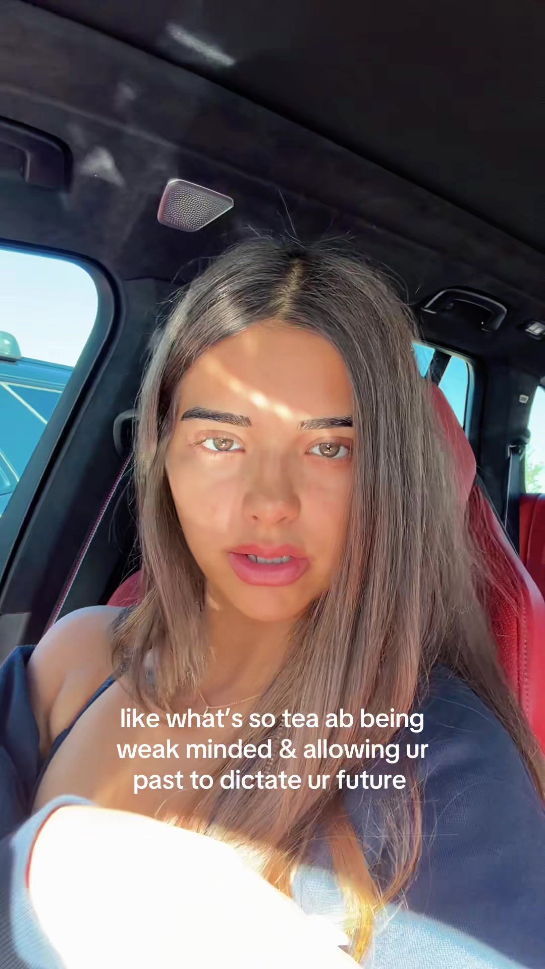 @heidi ruby