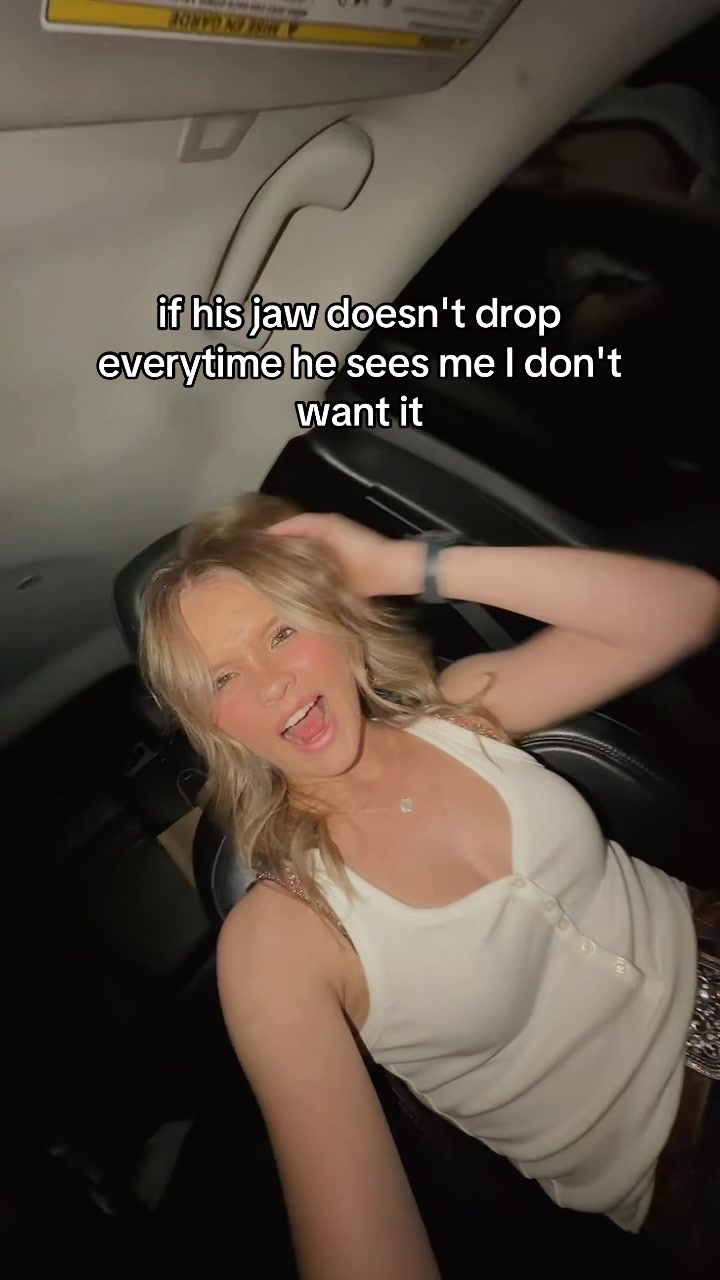 @Marquita Dixon