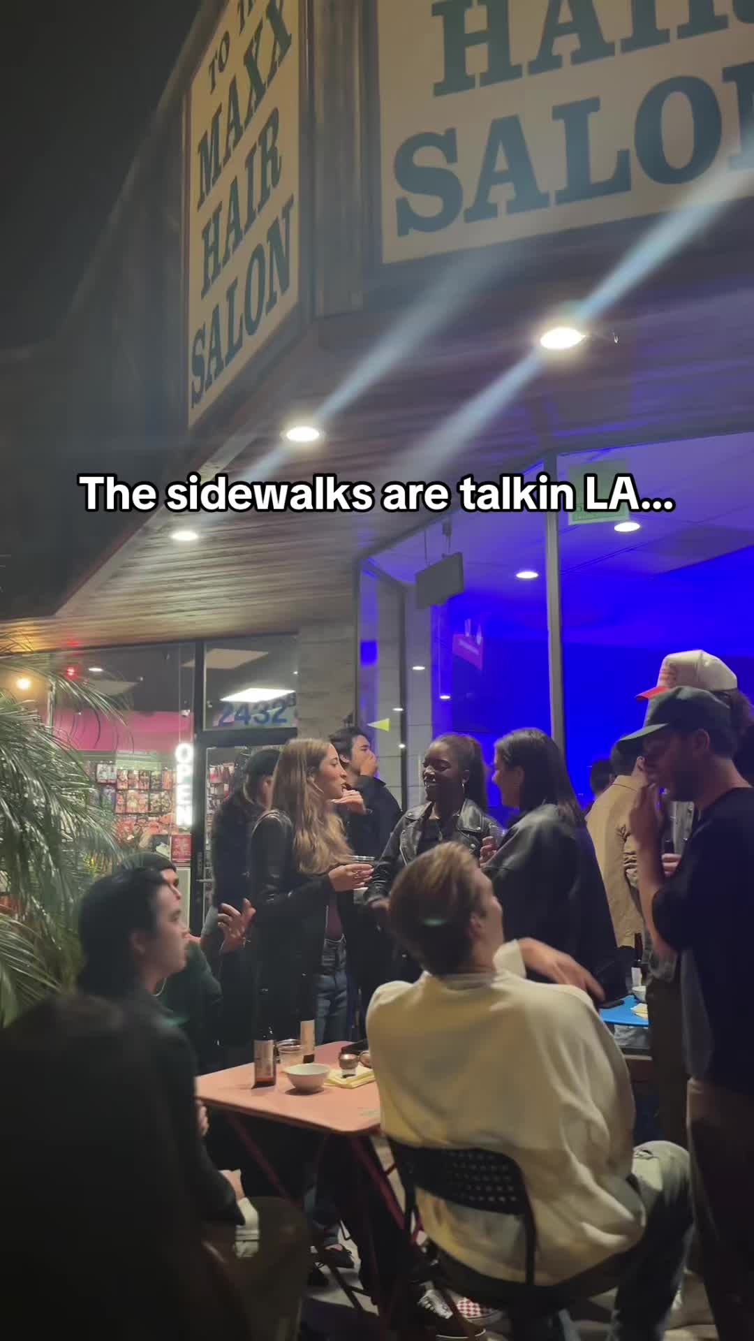 @Ale