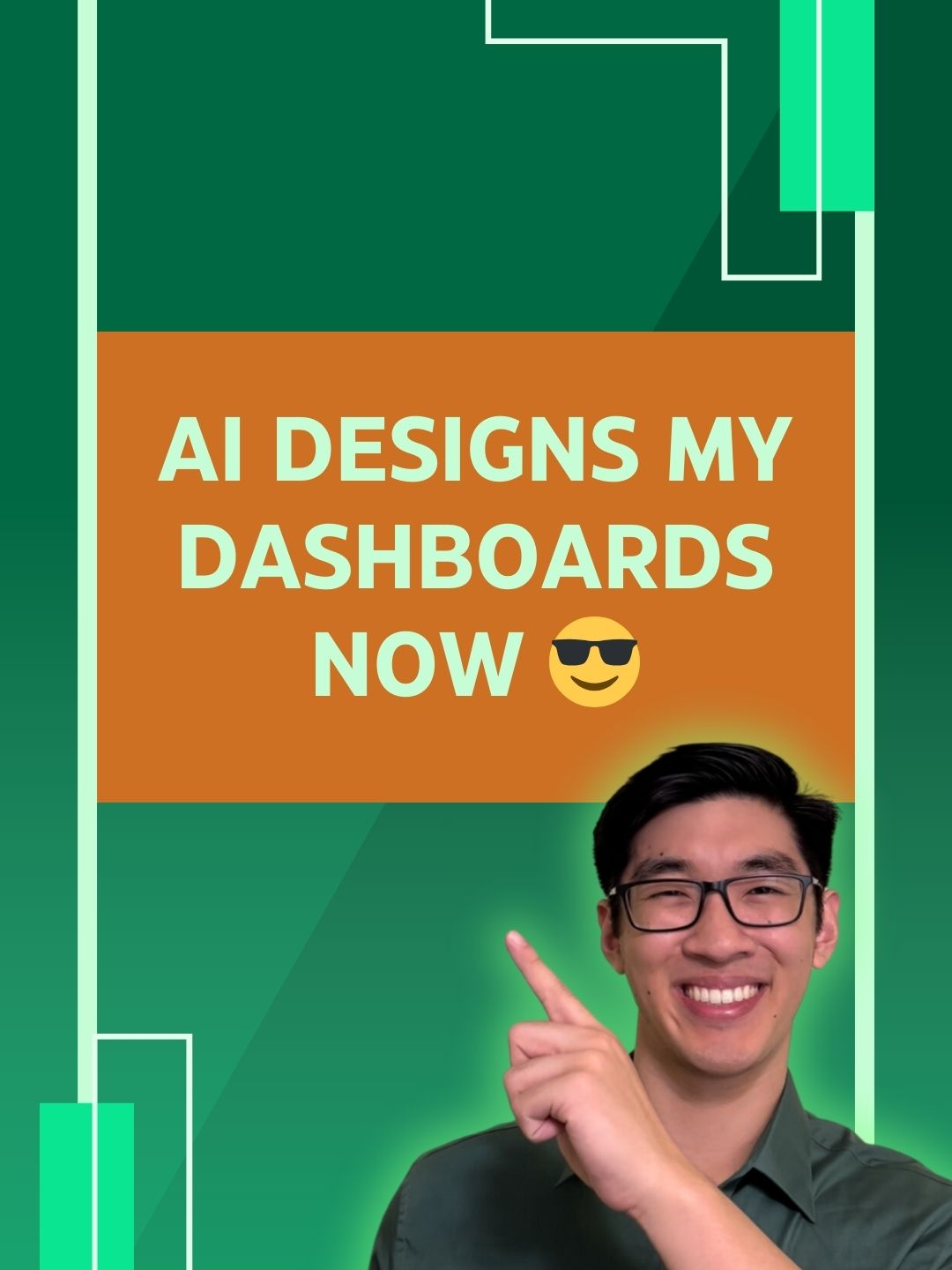 @Grant - Excel Tips