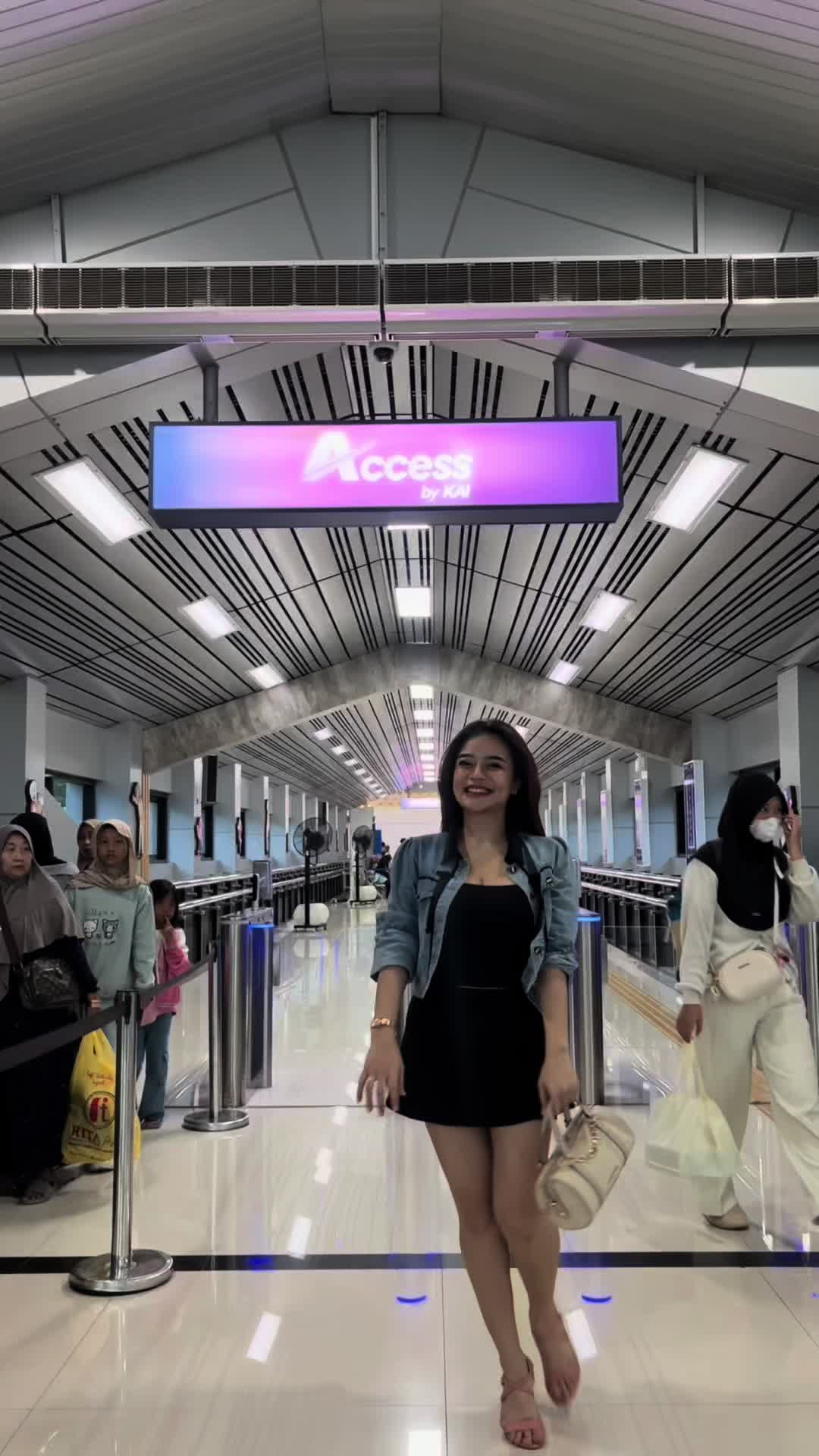 @irma puspitasari