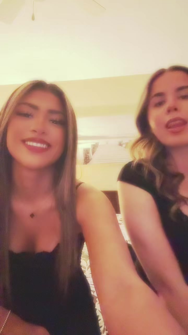 @slurpsyy