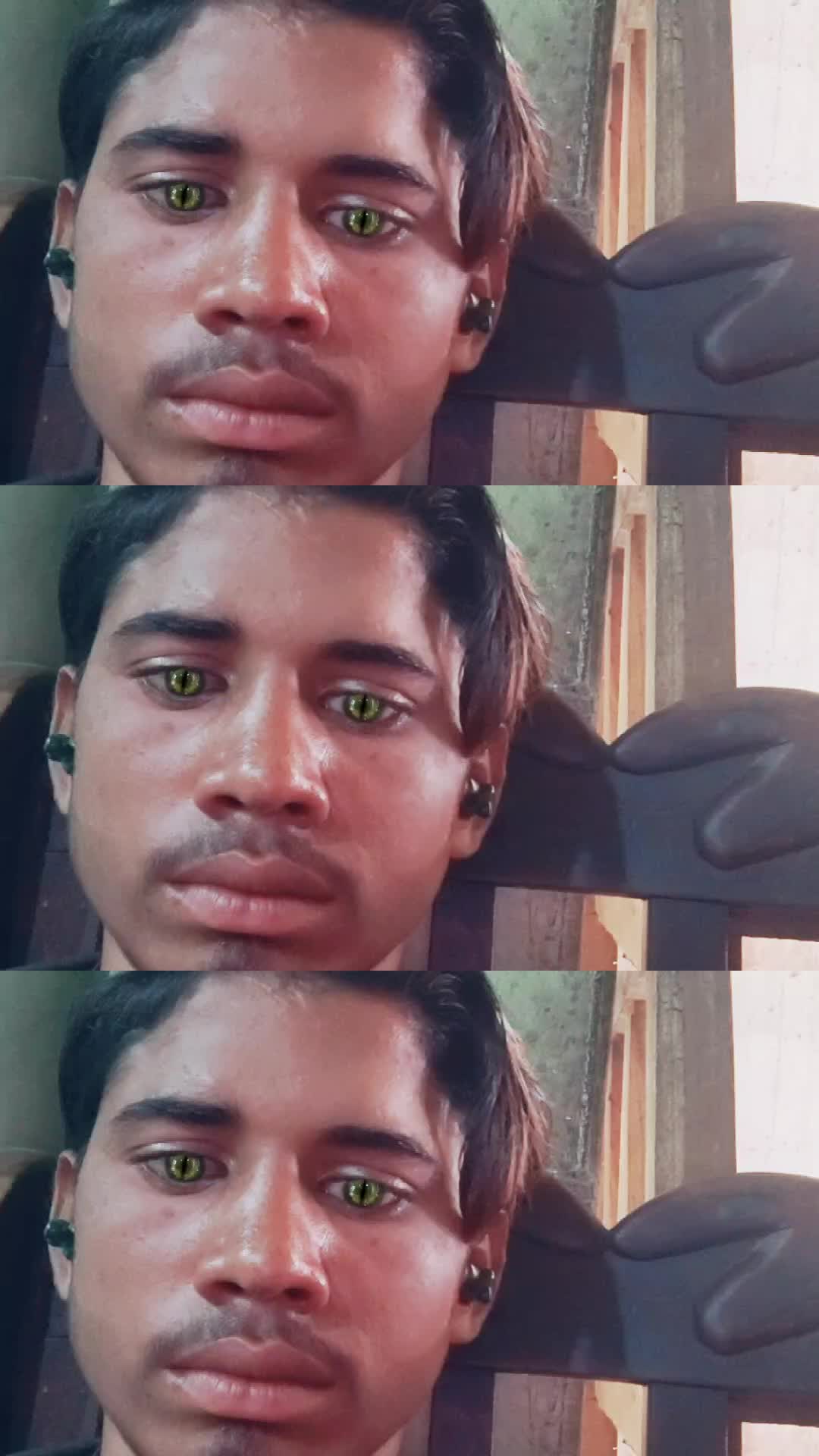 @Manu Bhaiya