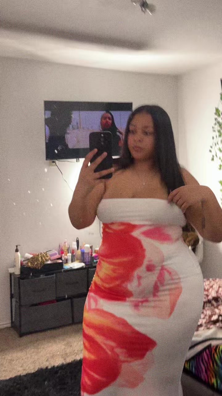 @lolyoufoundmeitsmya