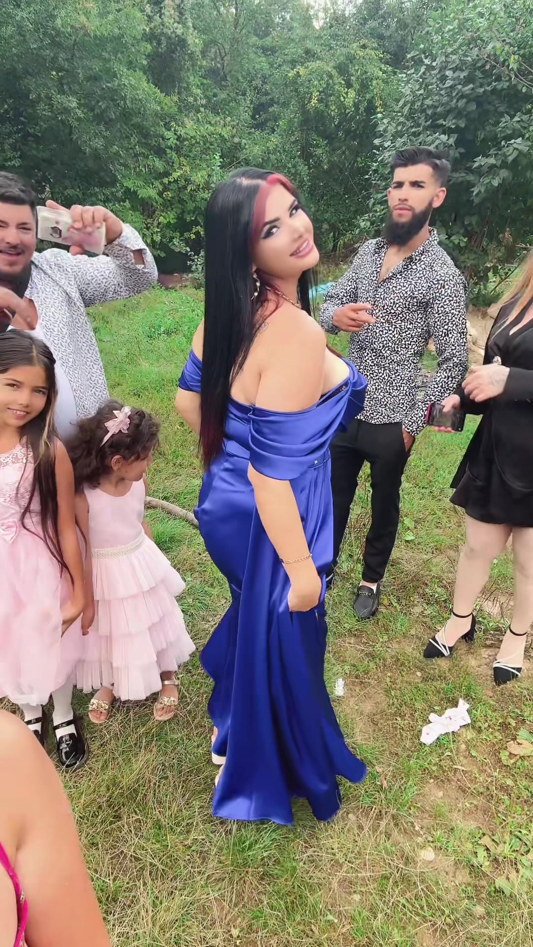 @marrybelle124