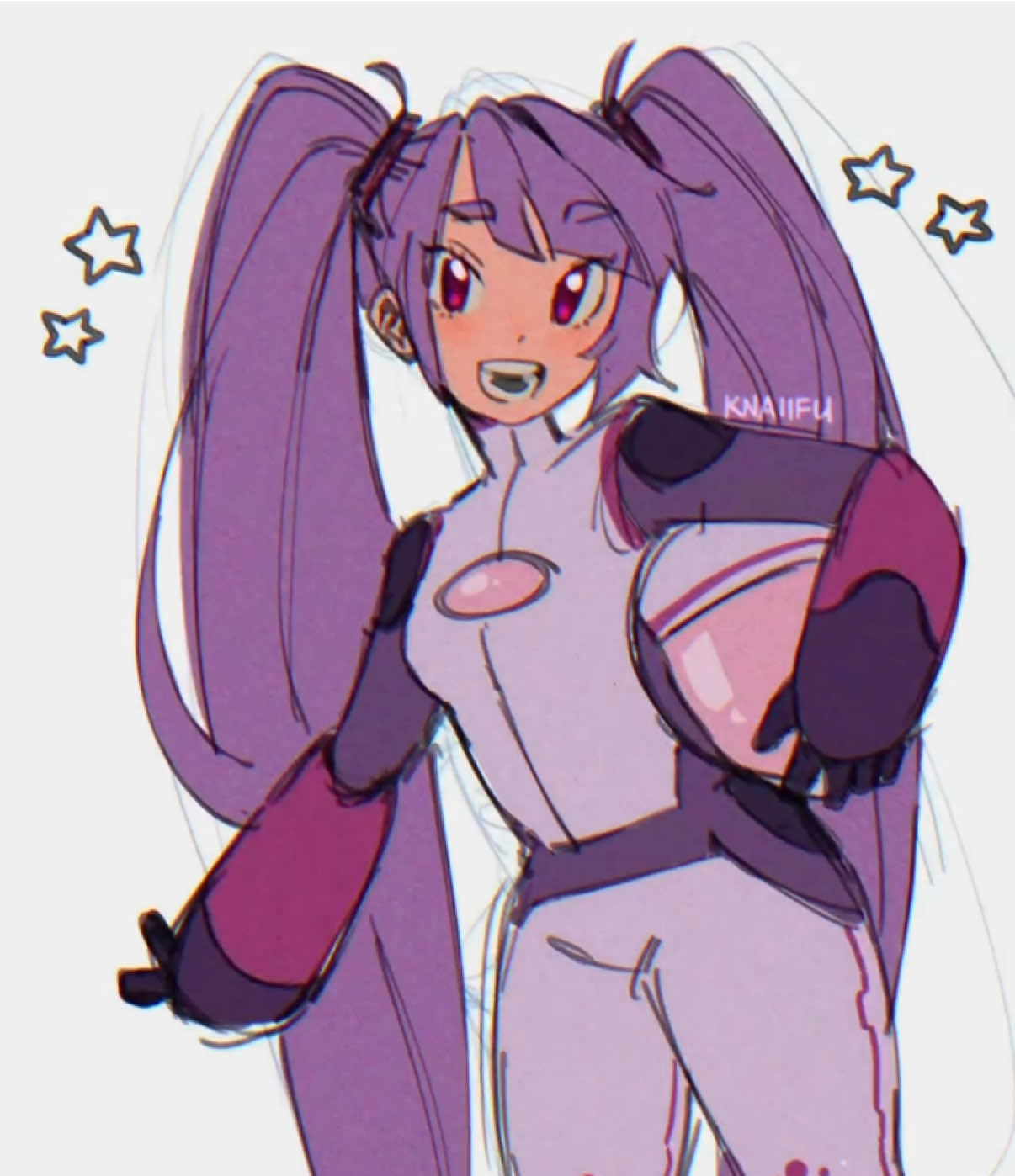 @😾ᱬ
