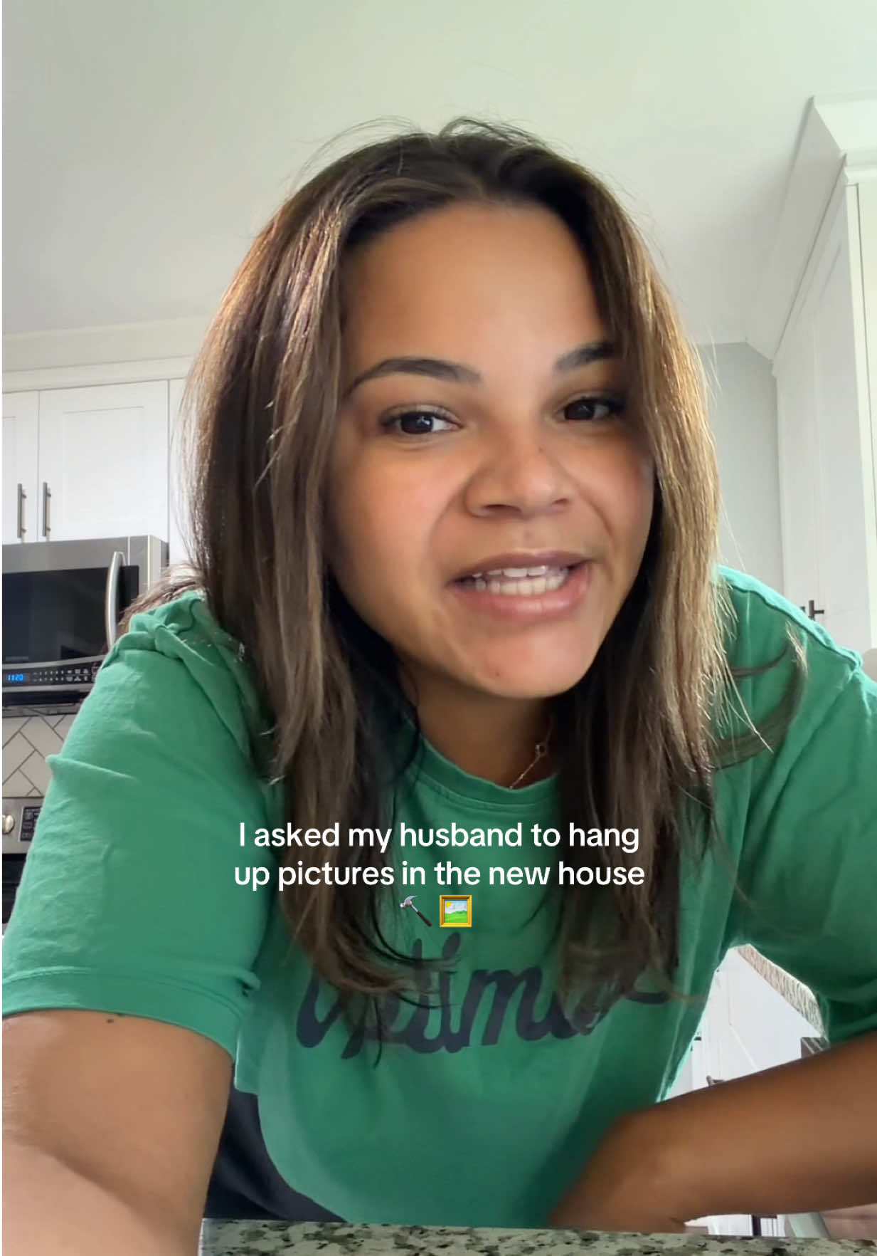 @Joss Núnez