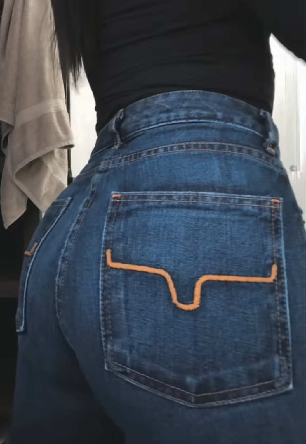 @its.nicoleflinn