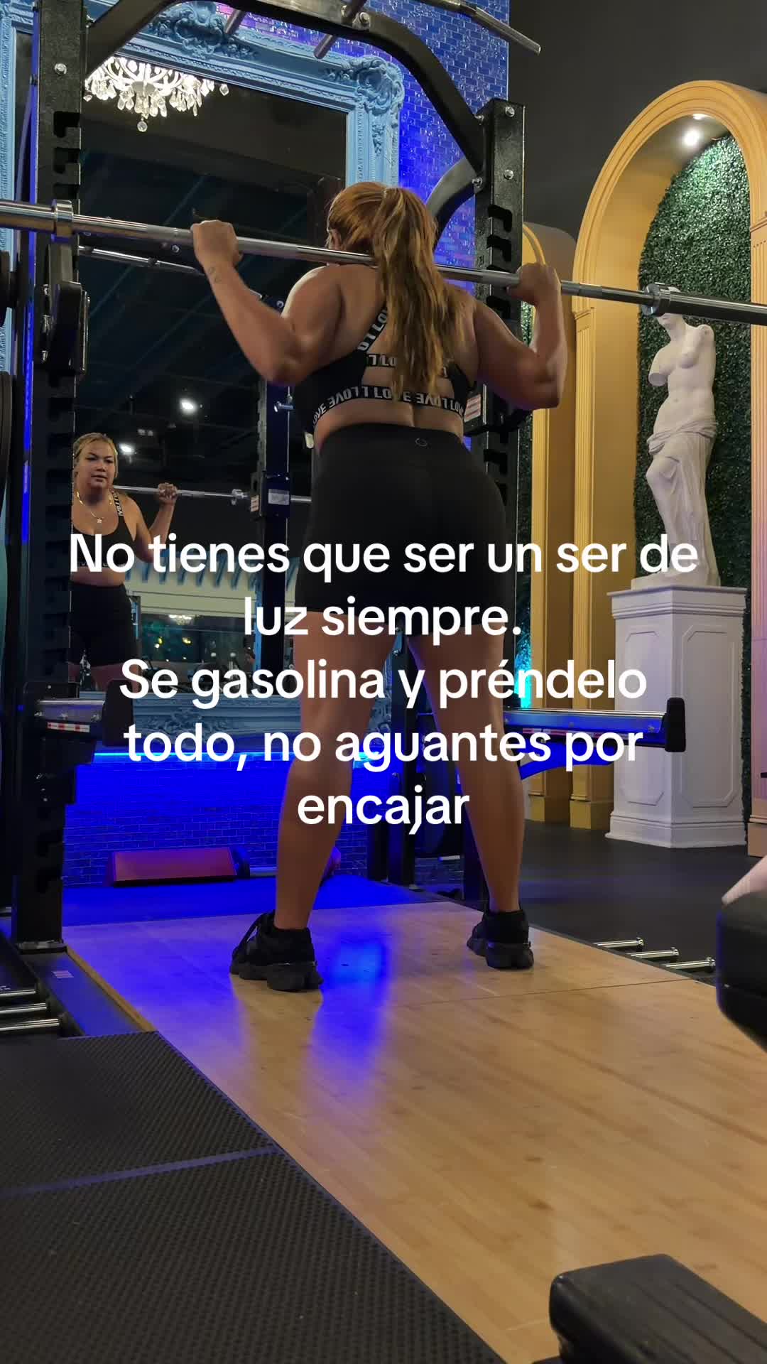 @🫟🫟🫟AZAR🫟🫟🫟