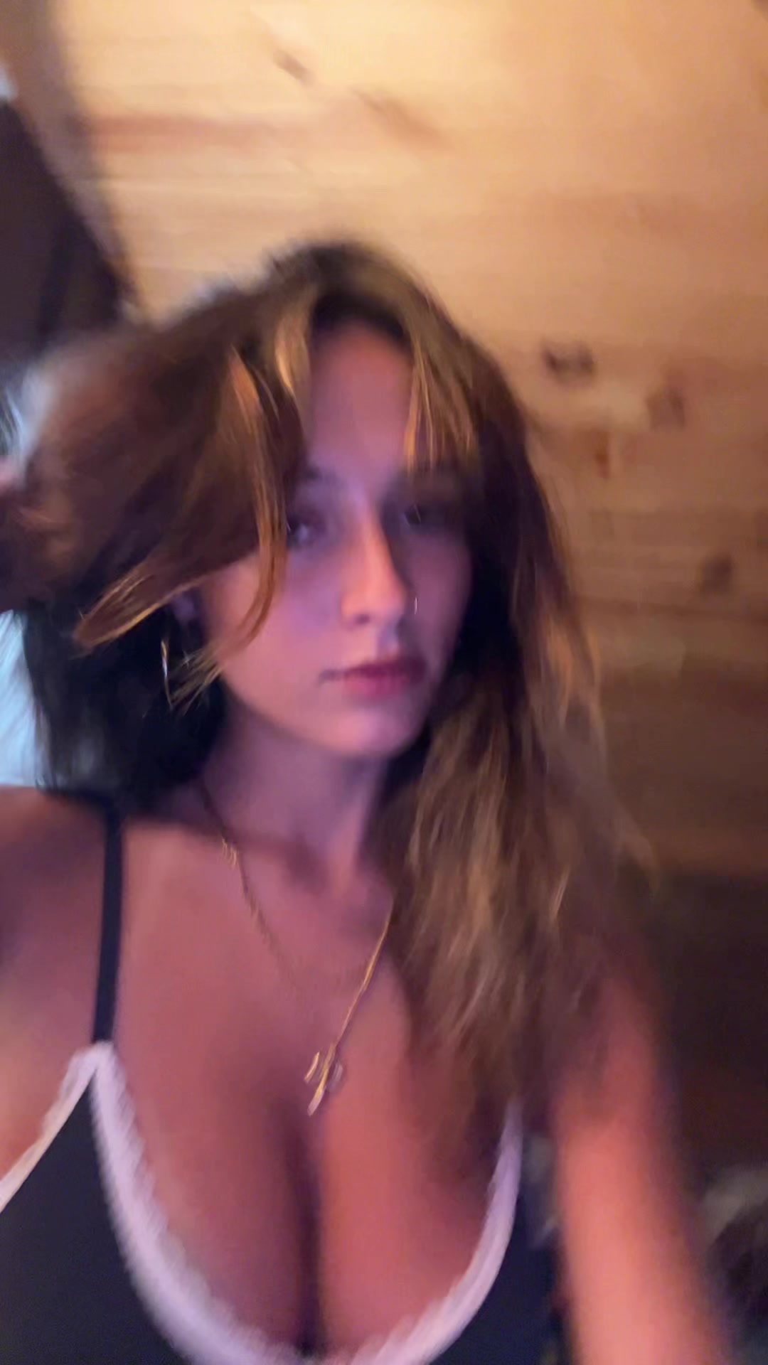 @ava !