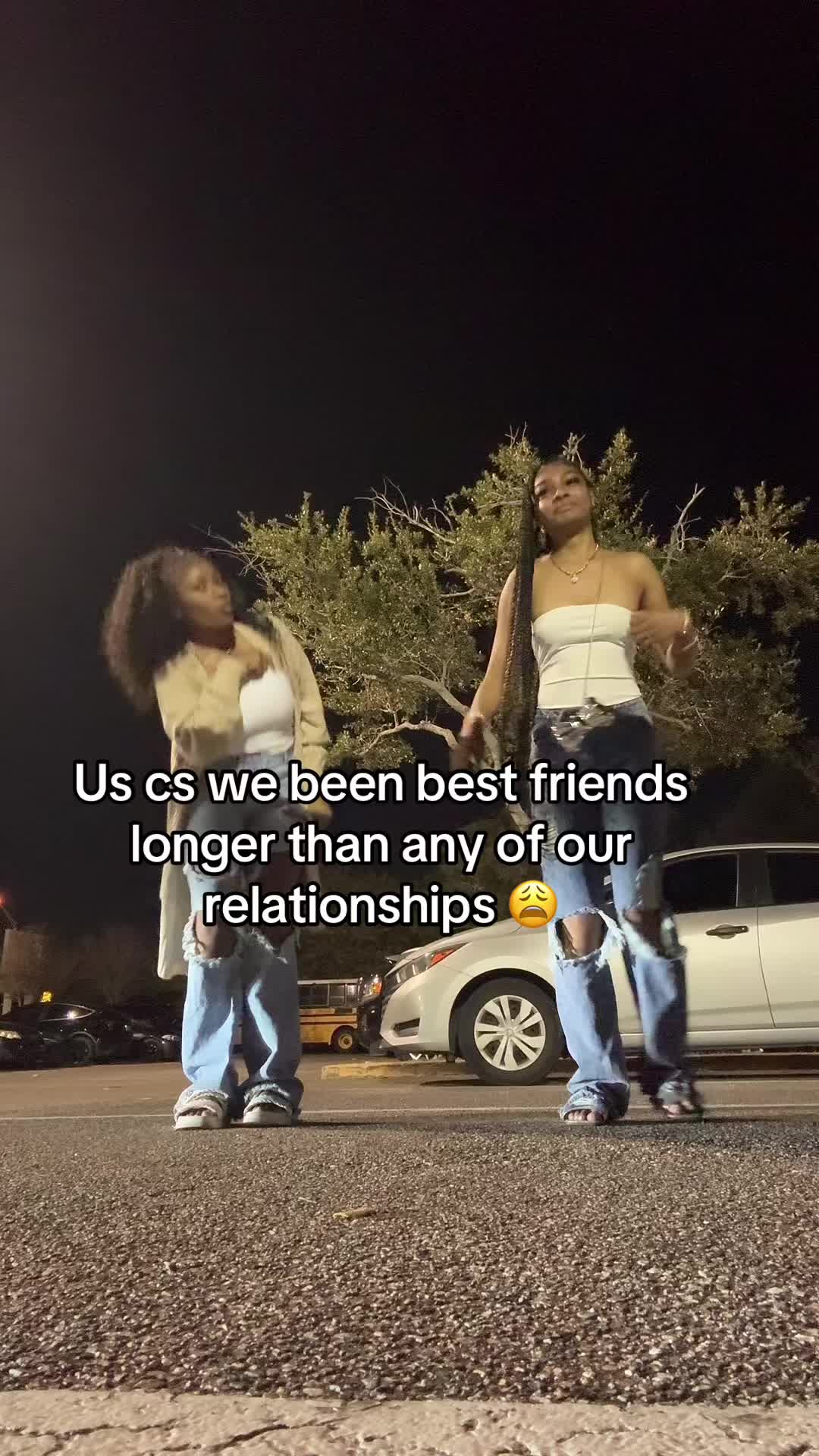 @Jaylaa🫶🏼