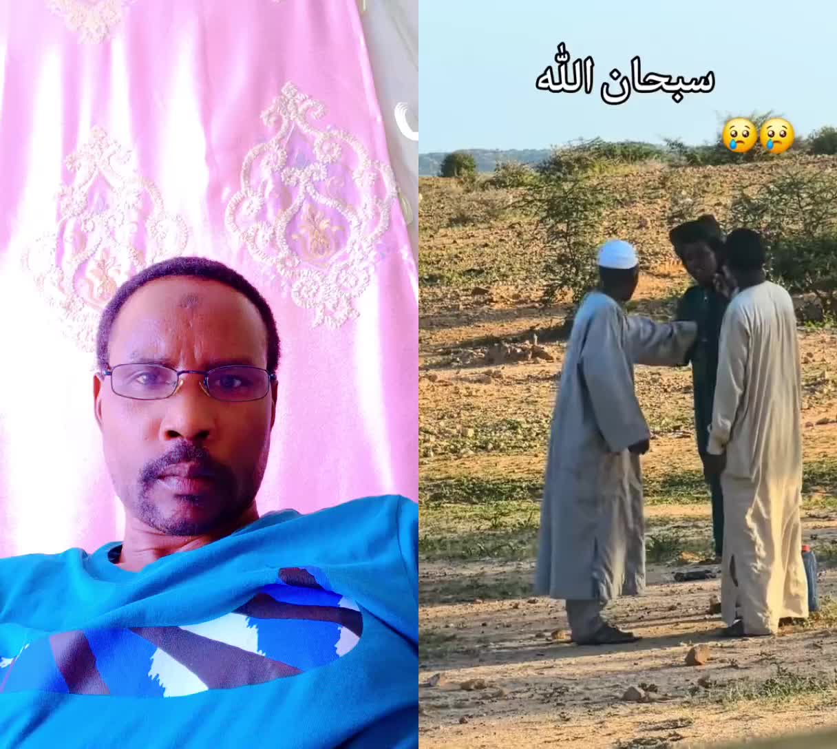@moubarak
