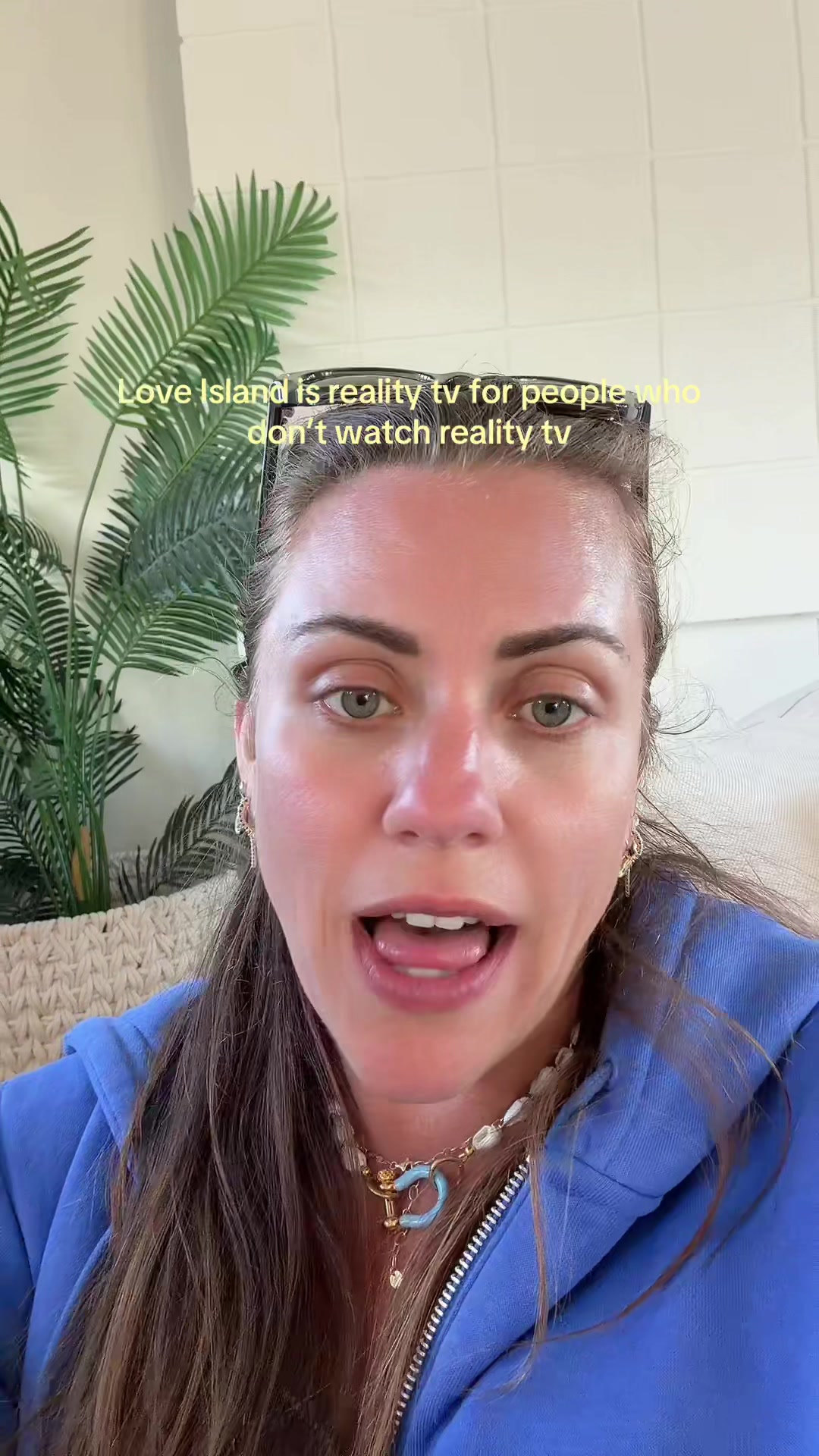 @Jade