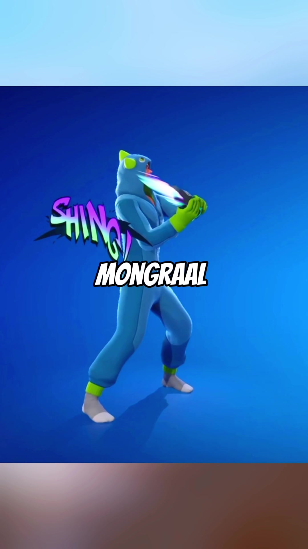 @𝐱𝐌𝐚𝐫𝟐𝐗