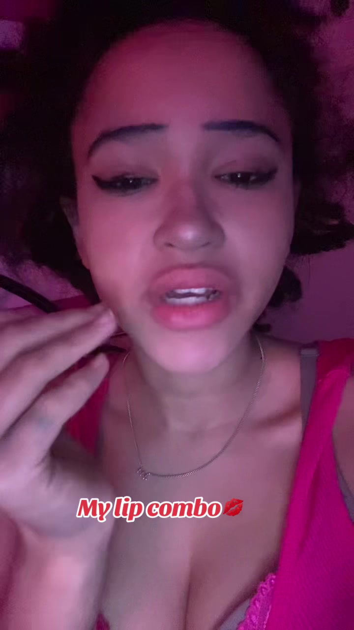@tameraluvsu