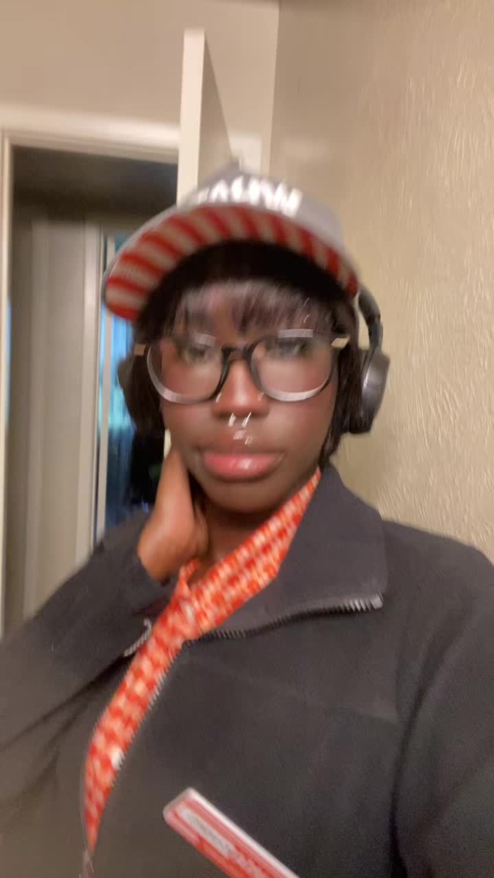 @badomen55515