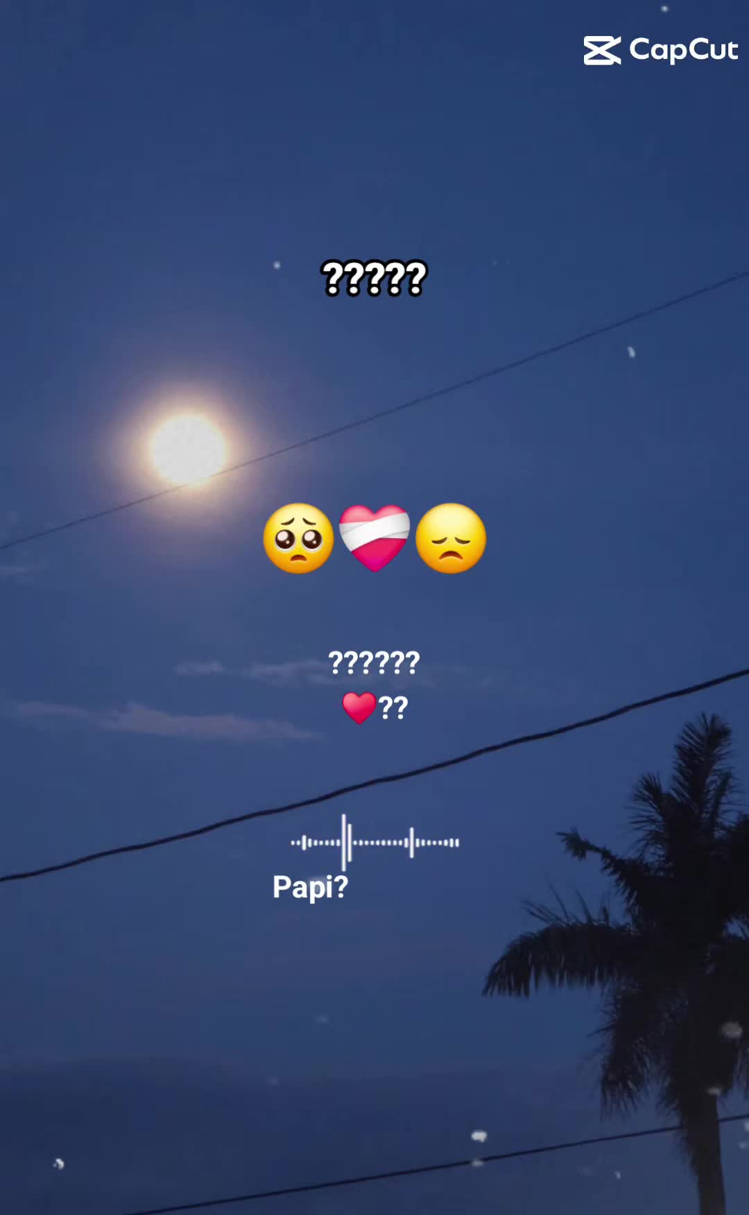 @Petrona juan💟💫