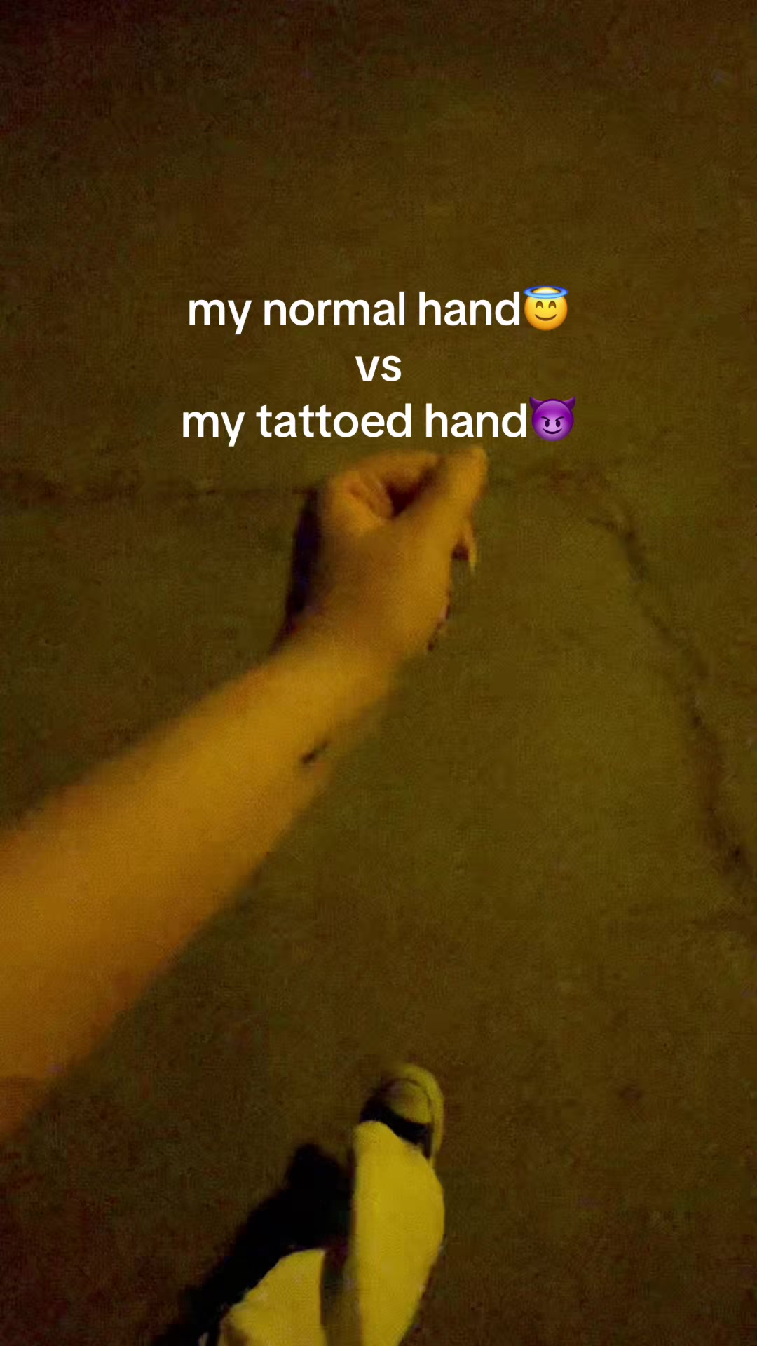 @🐉ora