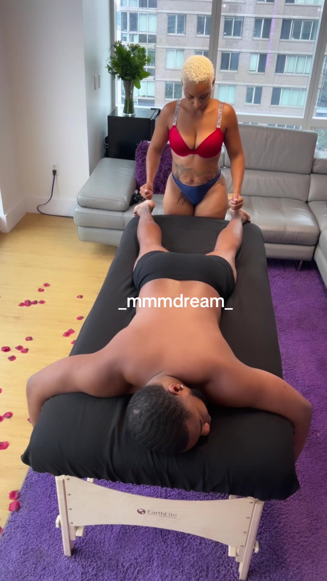 @_mmmdream_