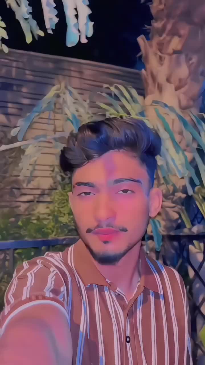 @🇱🇾⚔️عاطف یوسف عارفانی ⚔️🇱🇾
