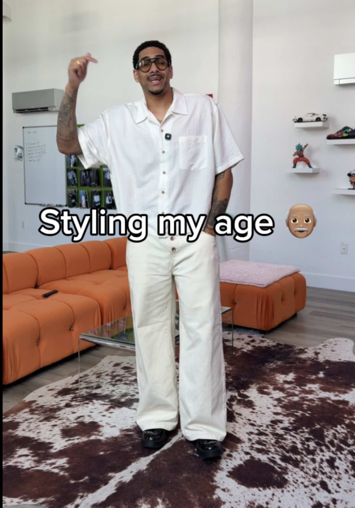 @vincent