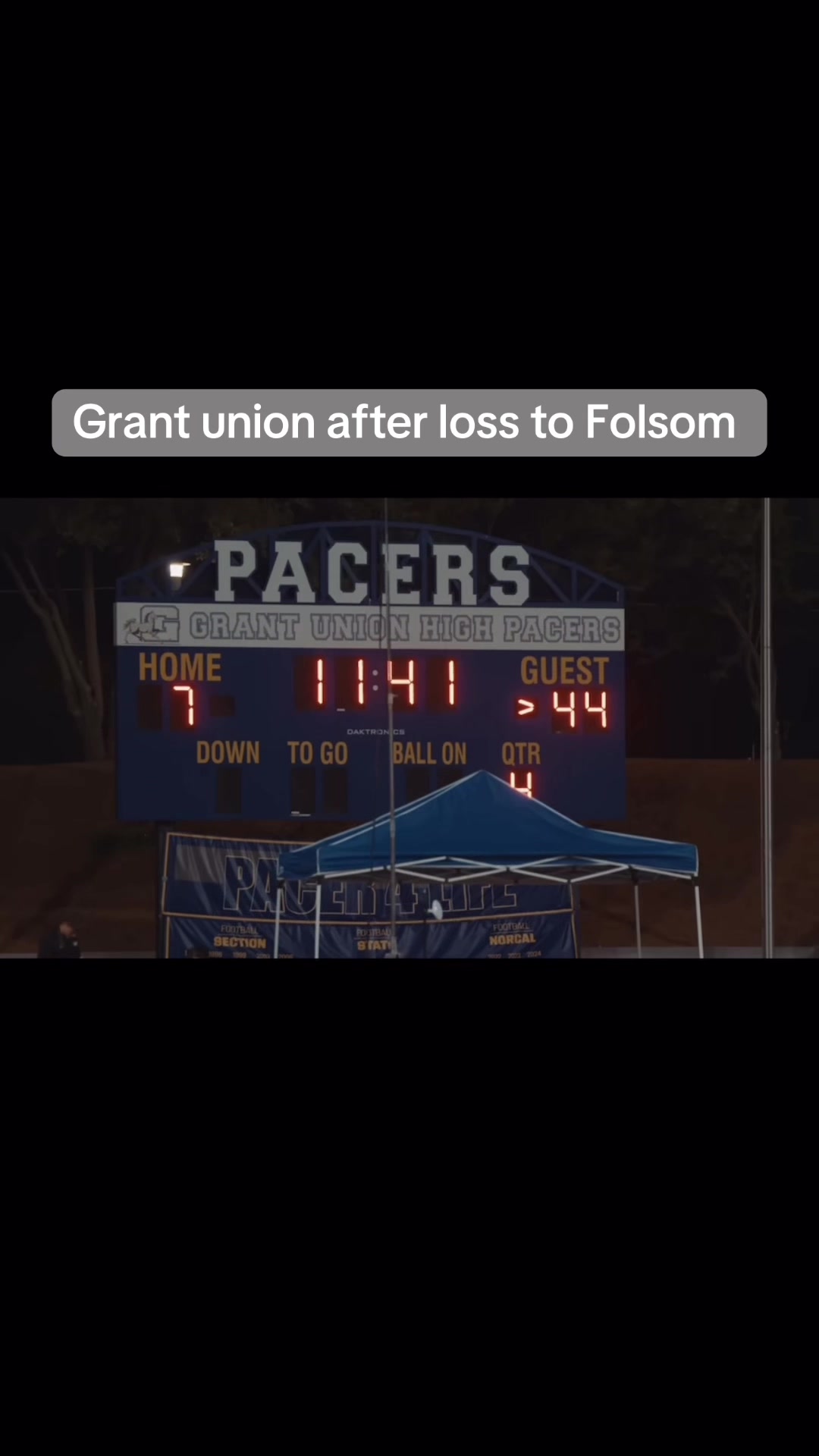 @QGSPORTSDESIGN