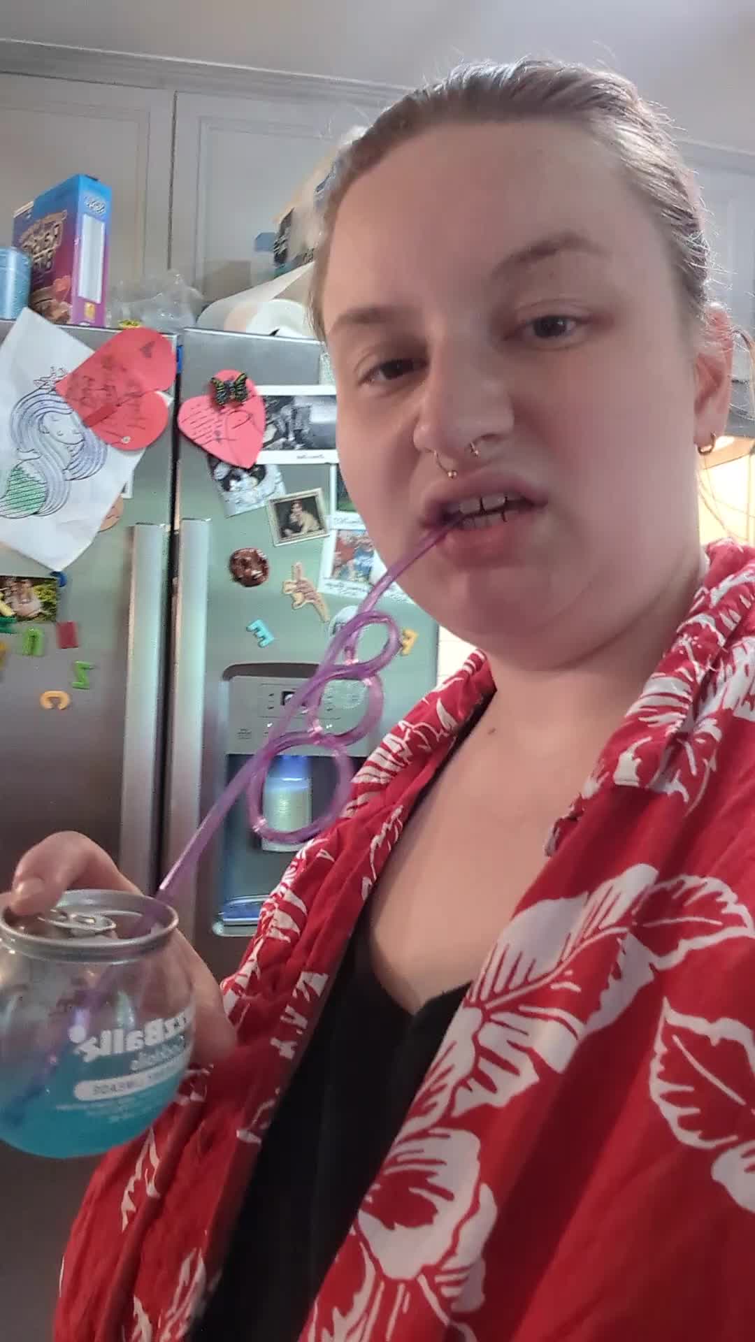 @Meowrcie