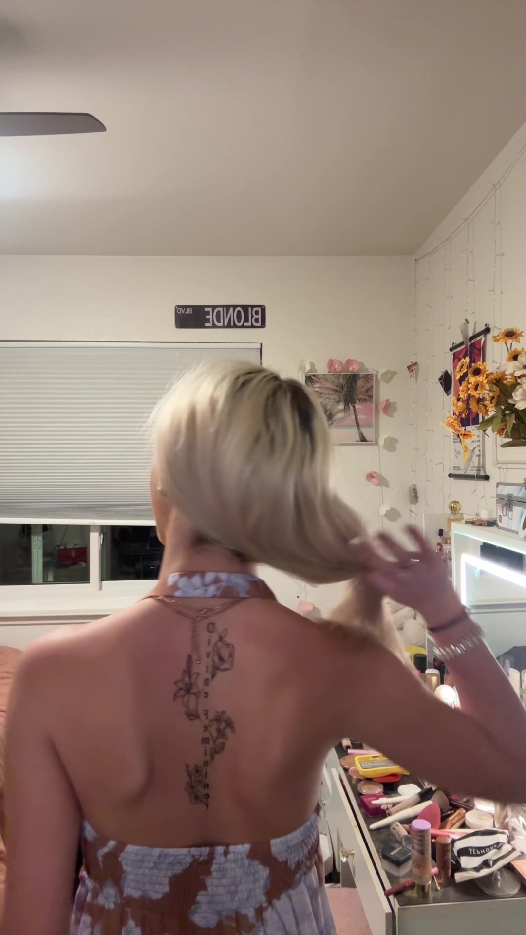 @notlilistar