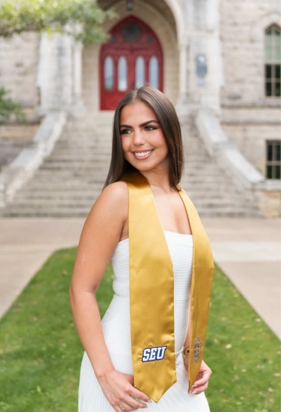 @Sonali | Austin Photographer
