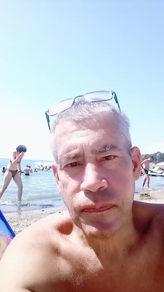 @Александр
